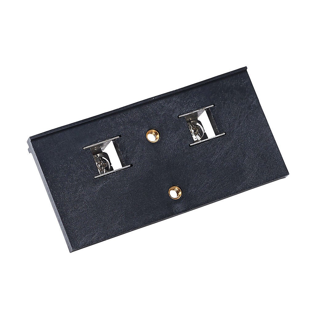 Fusing & Connection Accessories