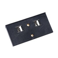 Fusing & Connection Accessories