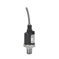 SPT25 Series