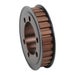 SQD28L050AF-SH Thumbnail