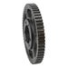 SQD60L050AF-SD Thumbnail