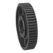 SQD60L100AF-SD Thumbnail