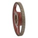 SQD72L050AF-SD Thumbnail
