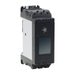 SR55-034 Thumbnail