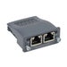 SR55-CM-MODTCP Thumbnail