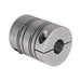 SRBA-60C-19-22 Thumbnail