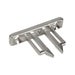 ST2310-S-ACTUATOR Thumbnail