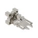 ST2311-C-ACTUATOR Thumbnail