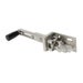 ST2312-CS-ACTUATOR Thumbnail