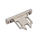 ST2317-T-ACTUATOR Thumbnail