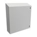 ST30308LG Thumbnail