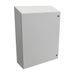 ST363010LG Thumbnail