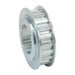 STL22L050AF-1108 Thumbnail