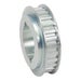 STL28L050AF-1210 Thumbnail