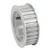 STL30L100AF-1610 Thumbnail