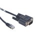 STP-232HD15-CBL-2 Thumbnail