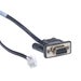 STP-232RJ11-CBL Thumbnail