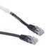 STP-232RJ12-CBL-2 Thumbnail