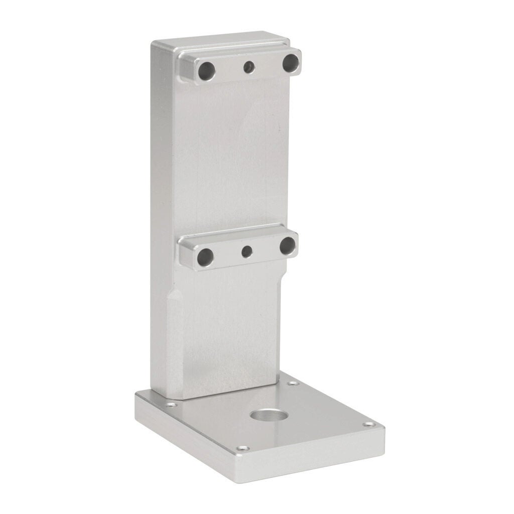 Linear Motion Slides & Actuators Accessories