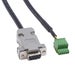STP-485DB9-CBL-2 Thumbnail