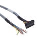 STP-CBL-CA6 Thumbnail