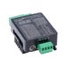 STP-DRV-4830 Thumbnail