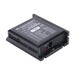 STP-DRV-4850 Thumbnail