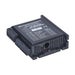 STP-DRV-80100 Thumbnail