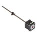 STP-LE17-2C09ANN Thumbnail