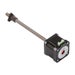 STP-LE17-2D06ANN Thumbnail