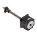 STP-LE23-1G06ADJ Thumbnail