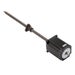 STP-LE23-3H12ADJ Thumbnail
