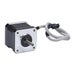 STP-MTR-17040 Thumbnail
