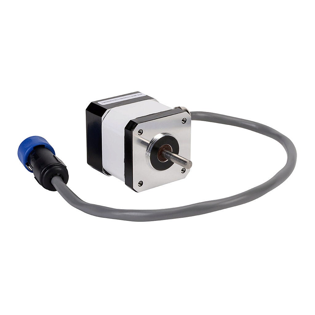 IP65 Stepper Motors