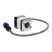 STP-MTR-17040W Thumbnail