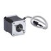 STP-MTR-17048 Thumbnail
