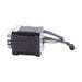 STP-MTR-17048E Thumbnail