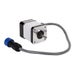 STP-MTR-17048W Thumbnail