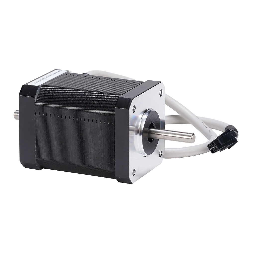 cheap portable power station UTILITY 300W Compact Power Station