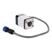 STP-MTR-17060W Thumbnail