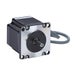 STP-MTR-23055 Thumbnail