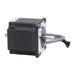 STP-MTR-23055D Thumbnail