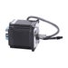 STP-MTR-23055E Thumbnail
