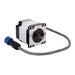 STP-MTR-23055W Thumbnail