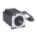 STP-MTR-23079 Thumbnail