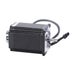 STP-MTR-23079E Thumbnail