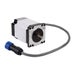 STP-MTR-23079W Thumbnail