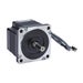 STP-MTR-34066 Thumbnail