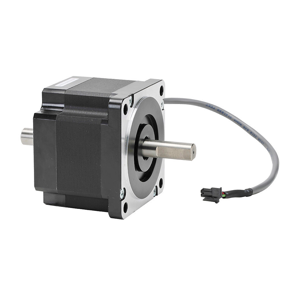 STP-MTR-34066D