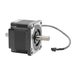 STP-MTR-34066D Thumbnail